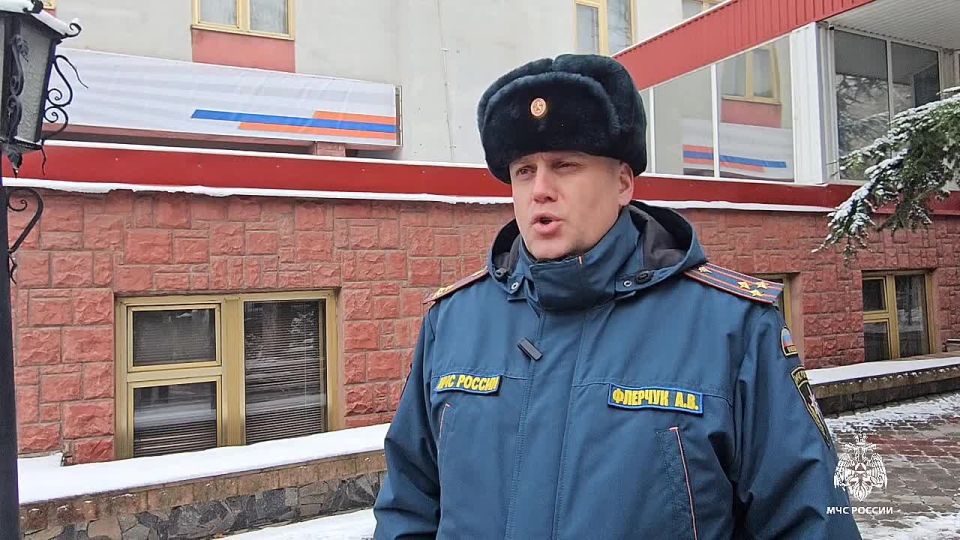 ���������� �������������� �� ������� ���������������������� �������� �� ���������� ���� �� 29 ������� 2025 ����