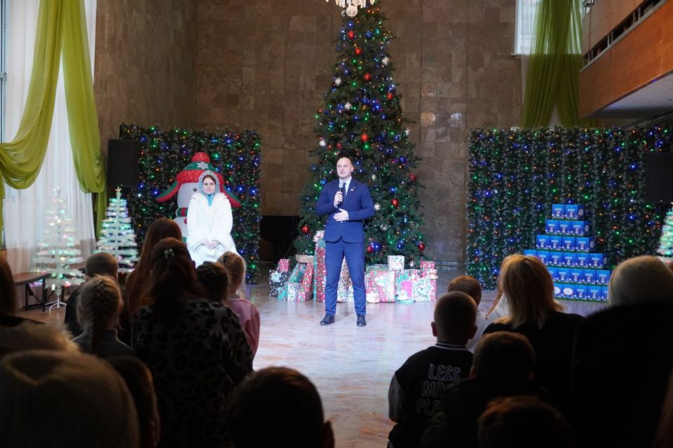 � ����� ������� ����� ������������� ����� "���� �������"