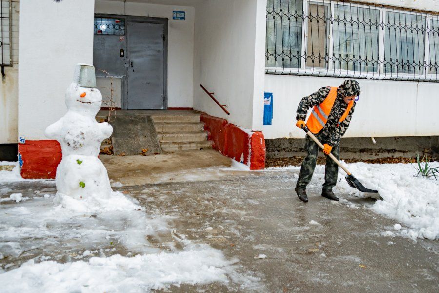 ��������� �������� � ������������ ������ �������� � ��������� ������