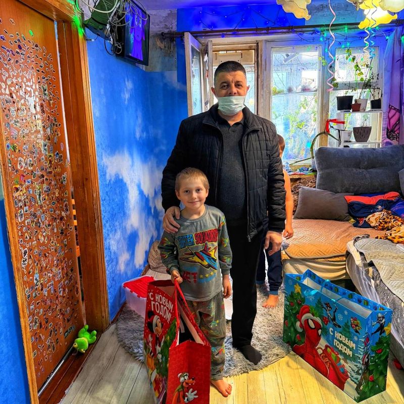 ��������� ���������: ���� ������� � ������ ��������, �������������� ����������� ������ ���������� ������� � 2018 ����