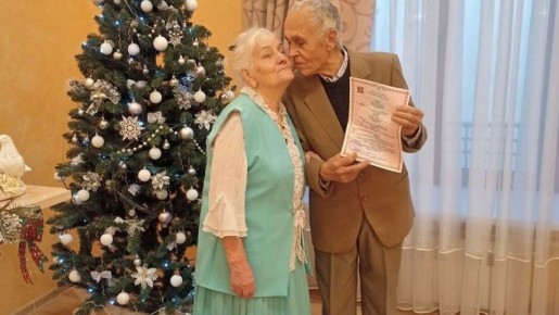 � ����� ��������� ���� ����� ���������� ����