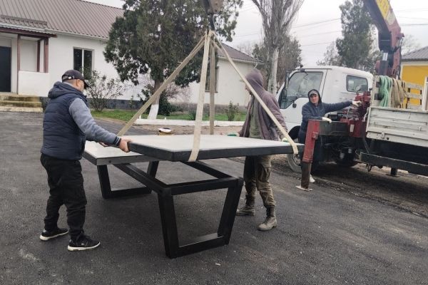 � ������� ������ �������� ��������� �����