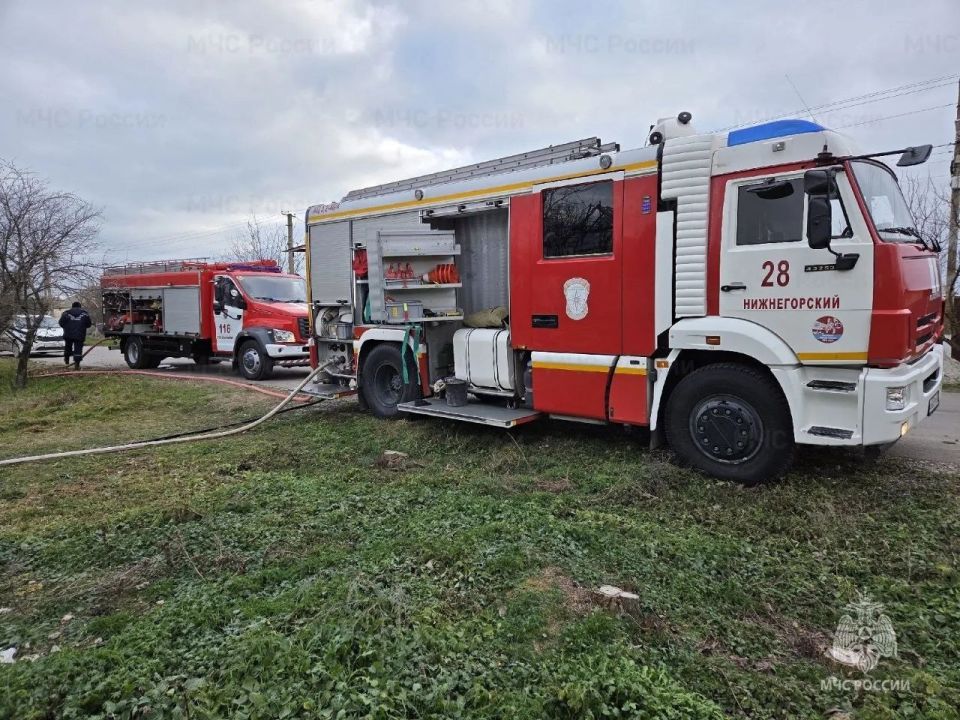 ����� ������ � 15 �� 21 �������