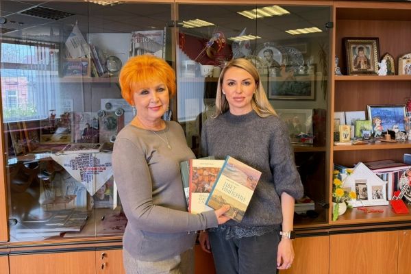 � ������� ������ �������� ��������� �����