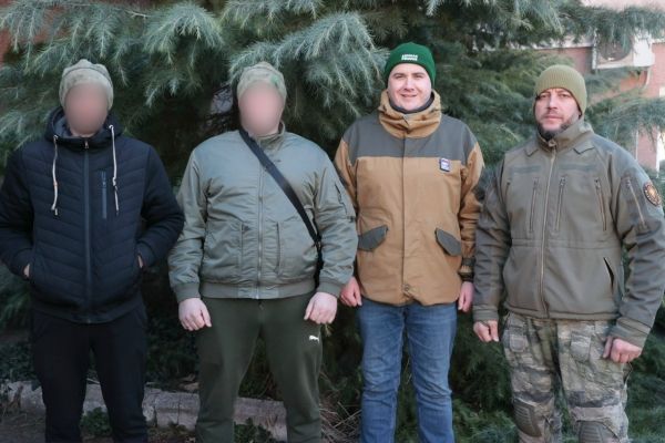 � ������� ������ �������� �� ��