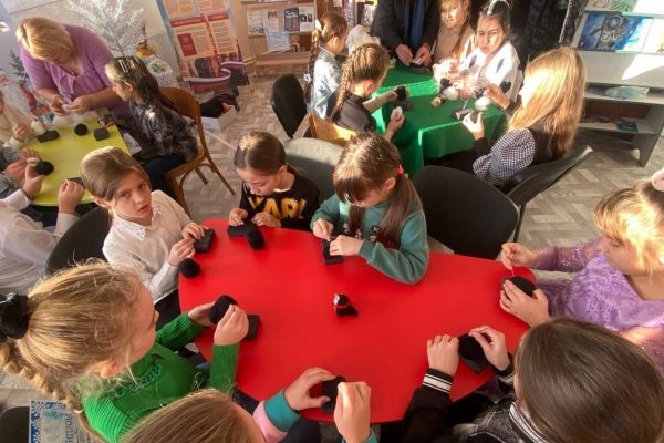 � ������� ������ �������� ��������� �����