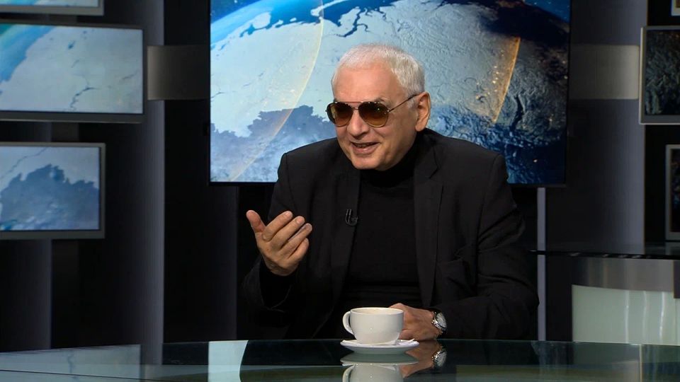 ����� ����������� �� ��� ������� ������ �������. ���� � ���������