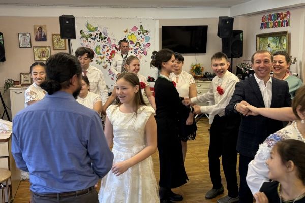 � ������� ������ �������� ��������� �����