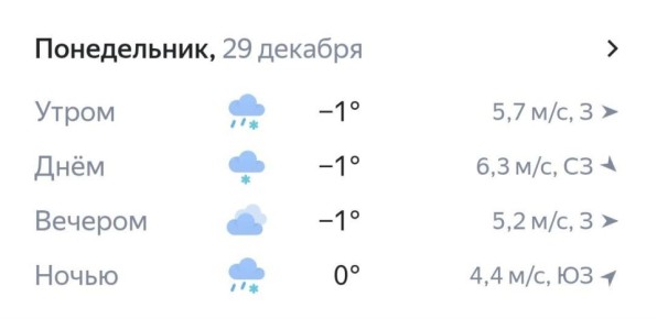 ������� ������ �� �������. #����������� #������