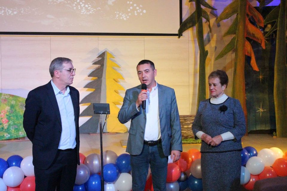 � ���������� ������ ������ ������� �������������� �����