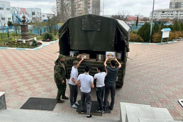 � ������� ������ �������� �� ��