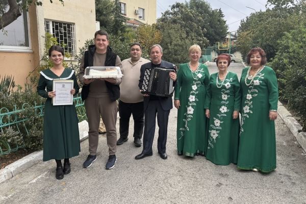 � ������� ������ �������� ��������� �����