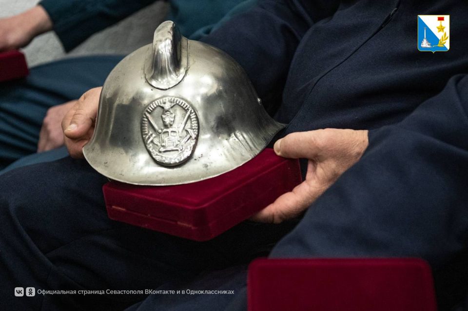 ���������� ������ ��������� ��������� ���������� � ���������������� ����������