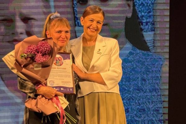 � ������� ������ �������� ��������� �����