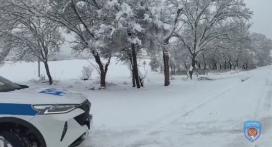 ������ ���� ������������� ��-�� ������� �������� ������� �������� ������� ��������� �����������, � ��� ����� ����������