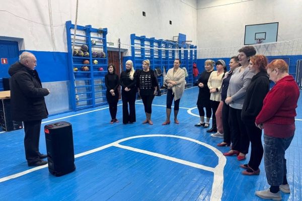 � ������� ������ �������� ��������� �����