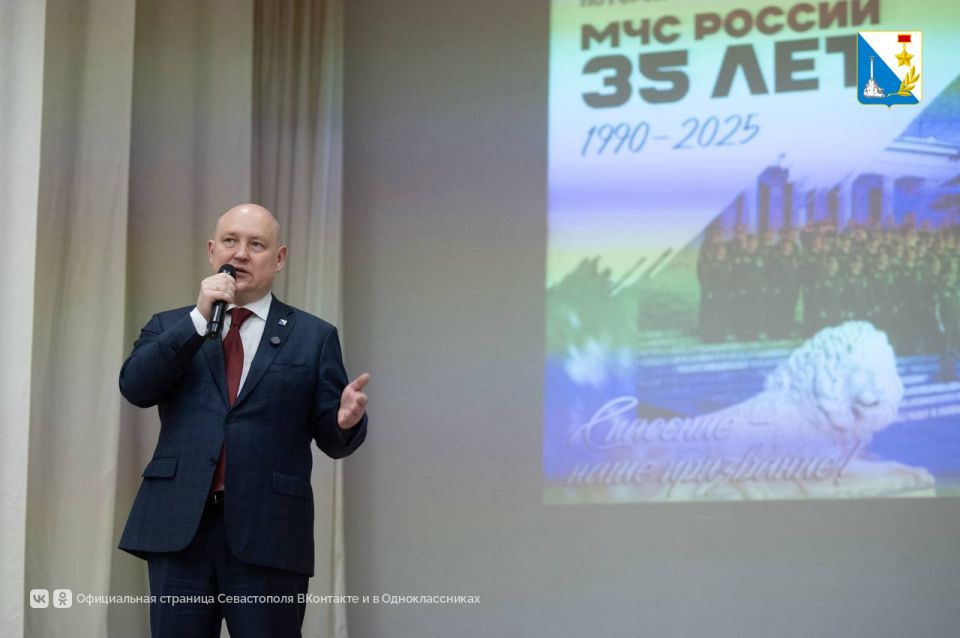 ���������� ������ ��������� ��������� ���������� � ���������������� ����������