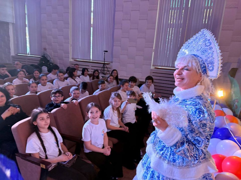 � ���������� ������ ������ ������� �������������� �����