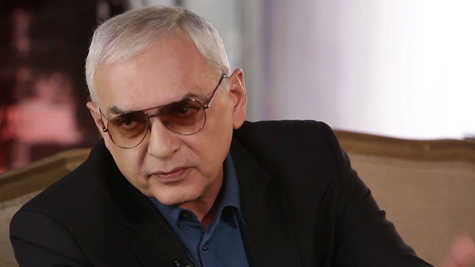 ����� ����������� �� ��� ������� ������ �������. ���� � ���������