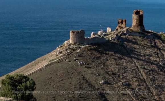 �������� ������� ����������� �� ��������� � ���������� ������������ ���� �����������