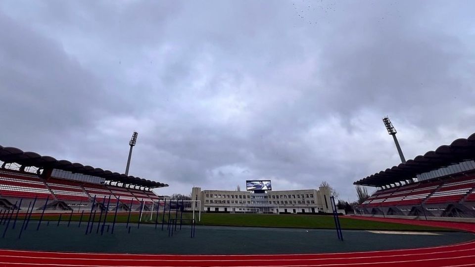 ����������� ������� ����� 50-����� ������� ������� � ����� ����� �������