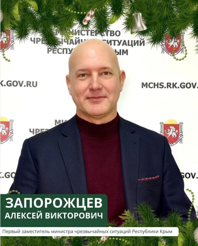 ������������ ������� ����������� �������� ������������ �������� ���������� ���� ������� ����������� � ����������� ����� �����