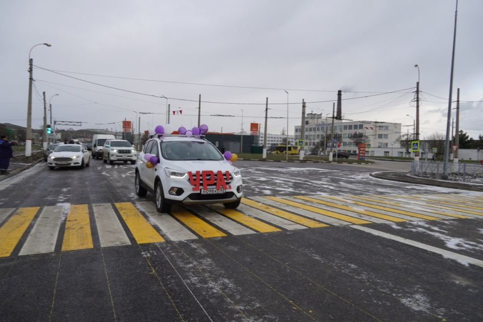 ���� ��������: ������� ��������� � ��������� ���������� �� �������� ����������, ���������� ������������ �� ���������� ������������ ��� �� ������� ������������� ����� �ʻ �������� ������� ������������ ������� ������� ��������...