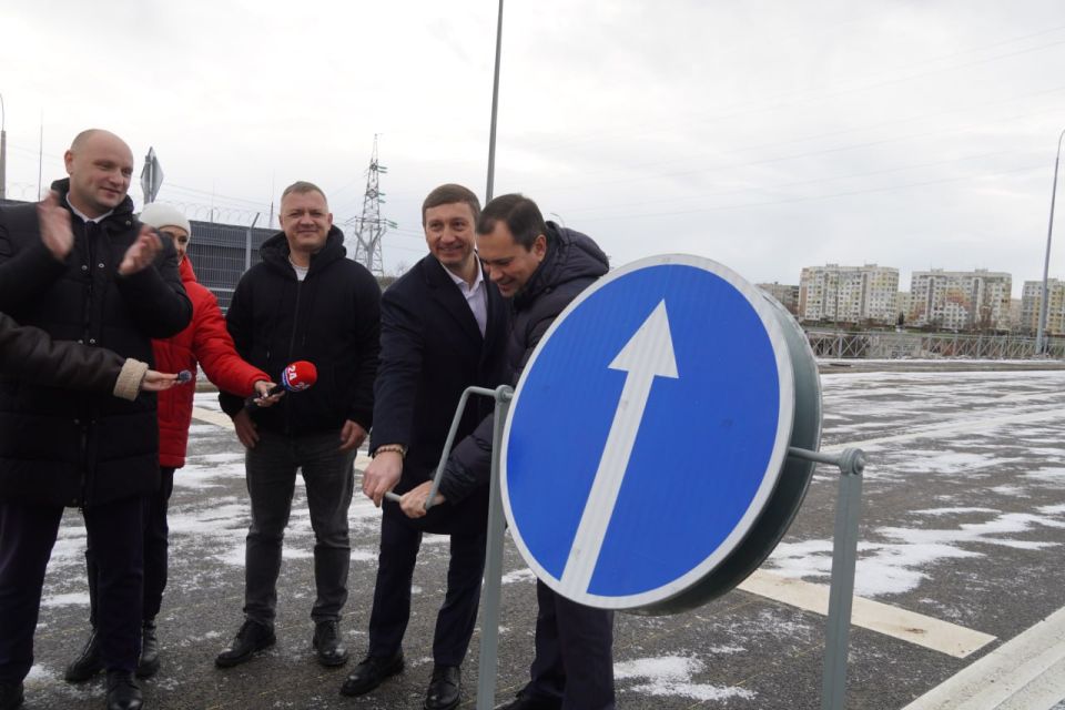 ���� ��������: ������� ��������� � ��������� ���������� �� �������� ����������, ���������� ������������ �� ���������� ������������ ��� �� ������� ������������� ����� �ʻ �������� ������� ������������ ������� ������� ��������...