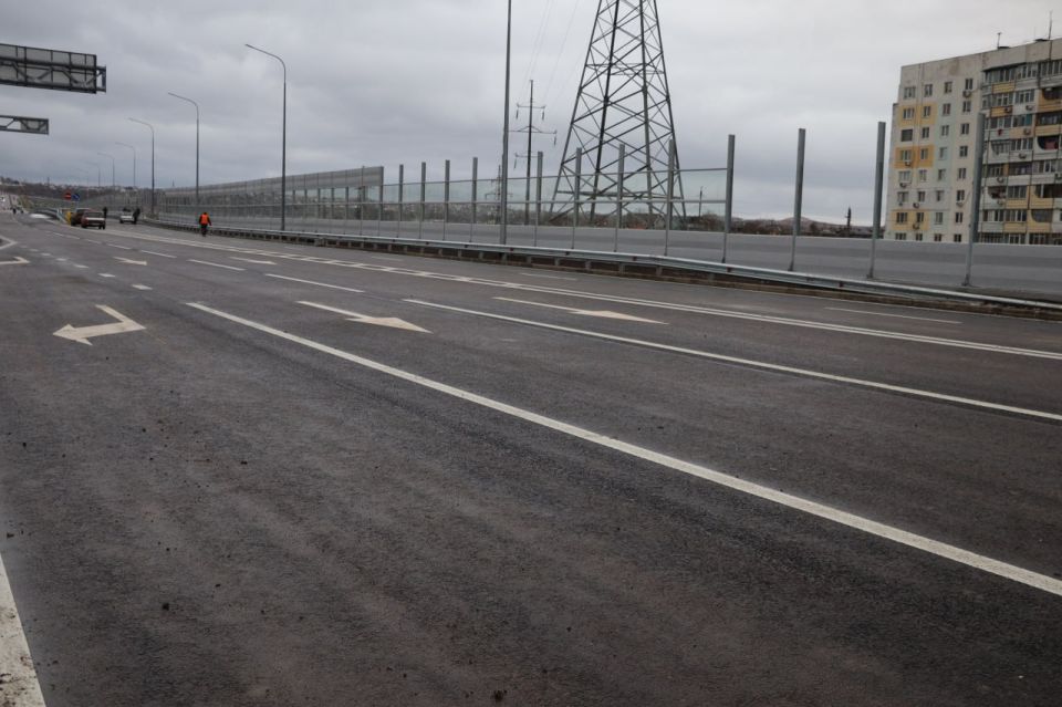 ���� ��������: ������� ��������� � ��������� ���������� �� �������� ����������, ���������� ������������ �� ���������� ������������ ��� �� ������� ������������� ����� �ʻ �������� ������� ������������ ������� ������� ��������...