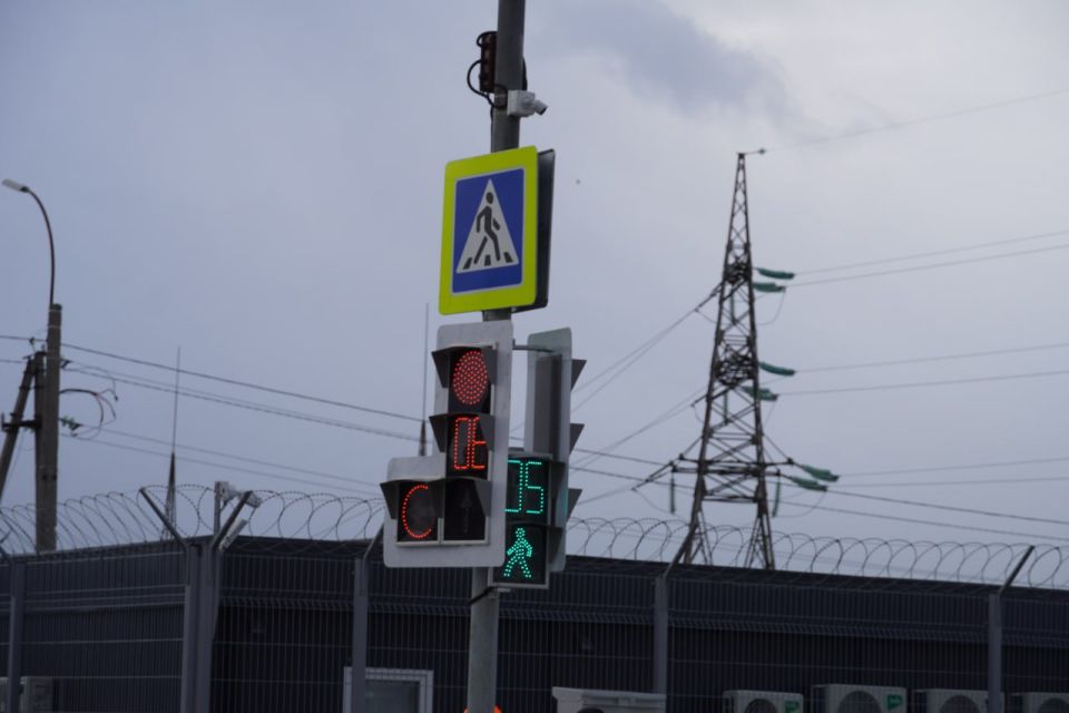 ���� ��������: ������� ��������� � ��������� ���������� �� �������� ����������, ���������� ������������ �� ���������� ������������ ��� �� ������� ������������� ����� �ʻ �������� ������� ������������ ������� ������� ��������...