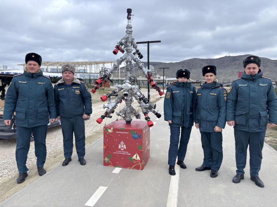 ��� ������ ����������� �������� ���� �� ���������� ���-�������� ��������.��һ