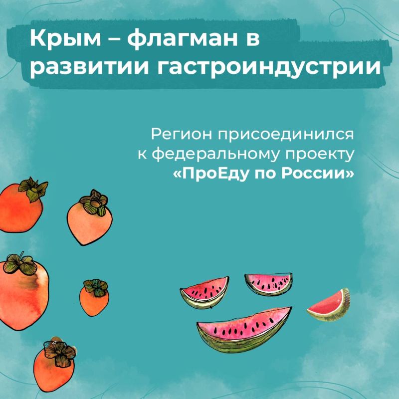 �������� ����� ����. �� ������ �������� �������� ����������� � �������� �������, ������� ������� ������ �� ������������� ������� ����������, ���������� �������������, �������� ��� �������� � �������������� �������