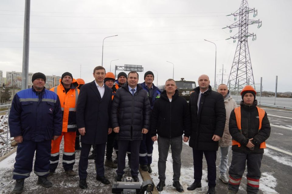 ���� ��������: ������� ��������� � ��������� ���������� �� �������� ����������, ���������� ������������ �� ���������� ������������ ��� �� ������� ������������� ����� �ʻ �������� ������� ������������ ������� ������� ��������...