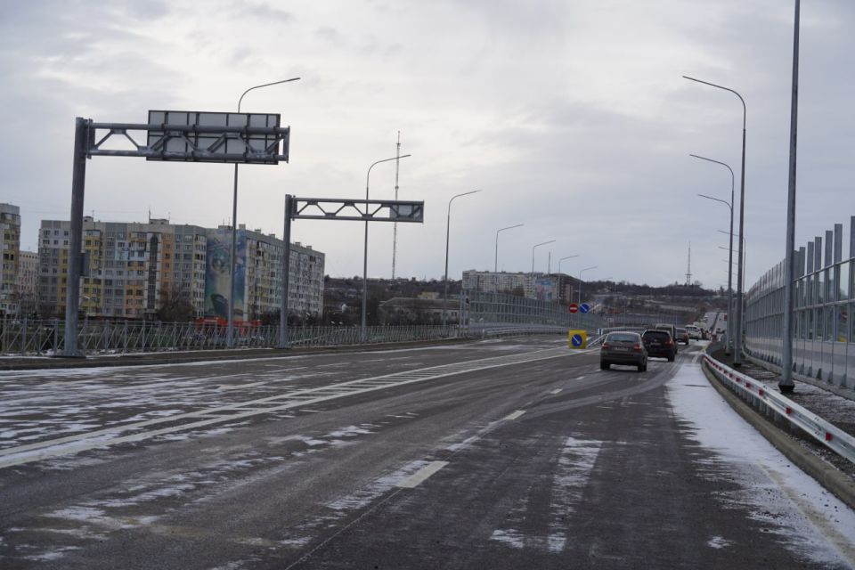 ���� ��������: ������� ��������� � ��������� ���������� �� �������� ����������, ���������� ������������ �� ���������� ������������ ��� �� ������� ������������� ����� �ʻ �������� ������� ������������ ������� ������� ��������...