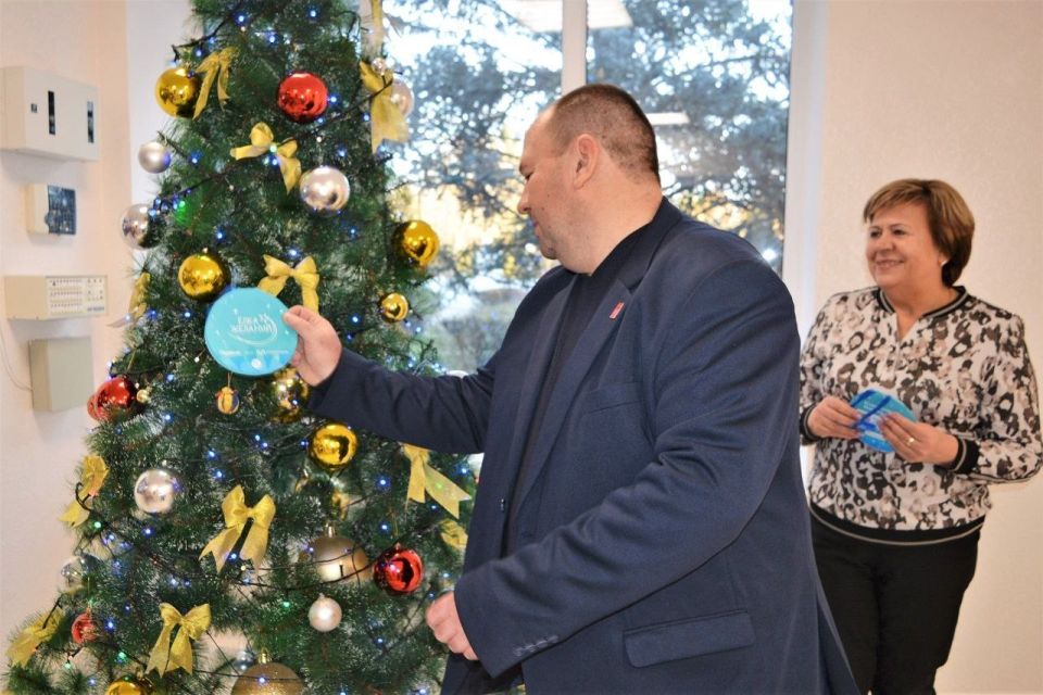 ��������� �����������: � ������ �������������� ����������� ������������ ����� ���� �������� ������� ������� �� ������������� ���������� ����� ����� �������