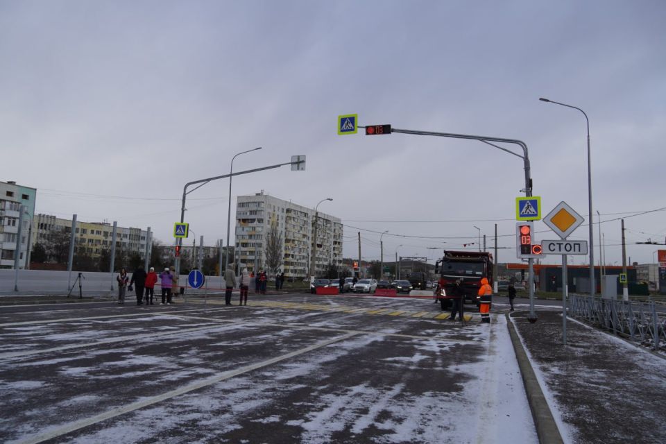 ���� ��������: ������� ��������� � ��������� ���������� �� �������� ����������, ���������� ������������ �� ���������� ������������ ��� �� ������� ������������� ����� �ʻ �������� ������� ������������ ������� ������� ��������...