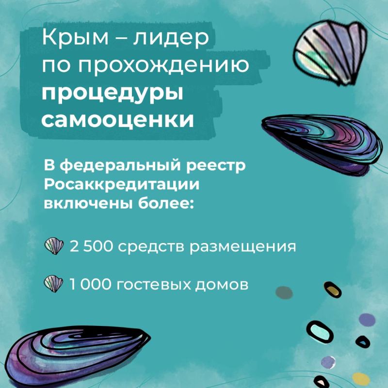 �������� ����� ����. �� ������ �������� �������� ����������� � �������� �������, ������� ������� ������ �� ������������� ������� ����������, ���������� �������������, �������� ��� �������� � �������������� �������