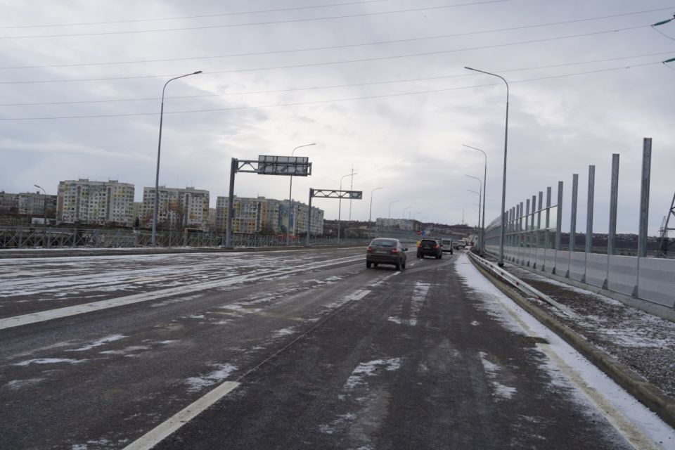 ���� ��������: ������� ��������� � ��������� ���������� �� �������� ����������, ���������� ������������ �� ���������� ������������ ��� �� ������� ������������� ����� �ʻ �������� ������� ������������ ������� ������� ��������...