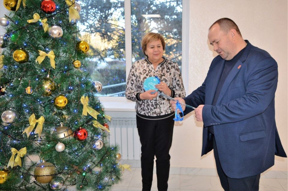 ��������� �����������: � ������ �������������� ����������� ������������ ����� ���� �������� ������� ������� �� ������������� ���������� ����� ����� �������