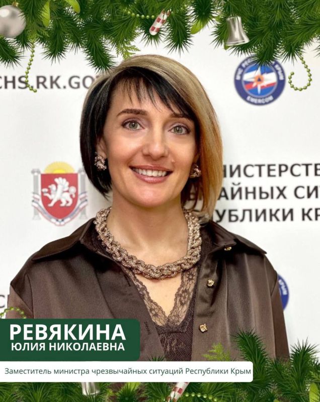 ������������ ����������� �������� ������������ �������� ���������� ���� ���� ��������� � ����������� ����� �����