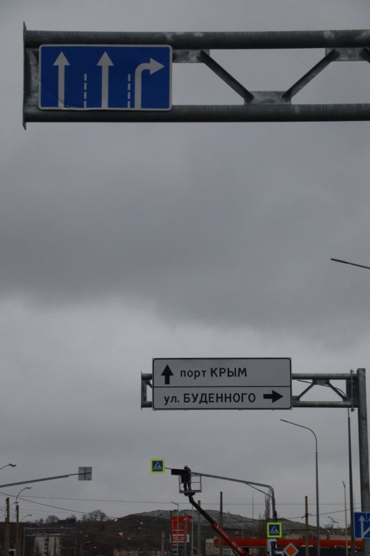 ���� ��������: ������� ��������� � ��������� ���������� �� �������� ����������, ���������� ������������ �� ���������� ������������ ��� �� ������� ������������� ����� �ʻ �������� ������� ������������ ������� ������� ��������...