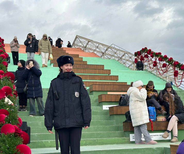 �������� ����������� �������� ������������ ������� �� �������� ������� ���� �������