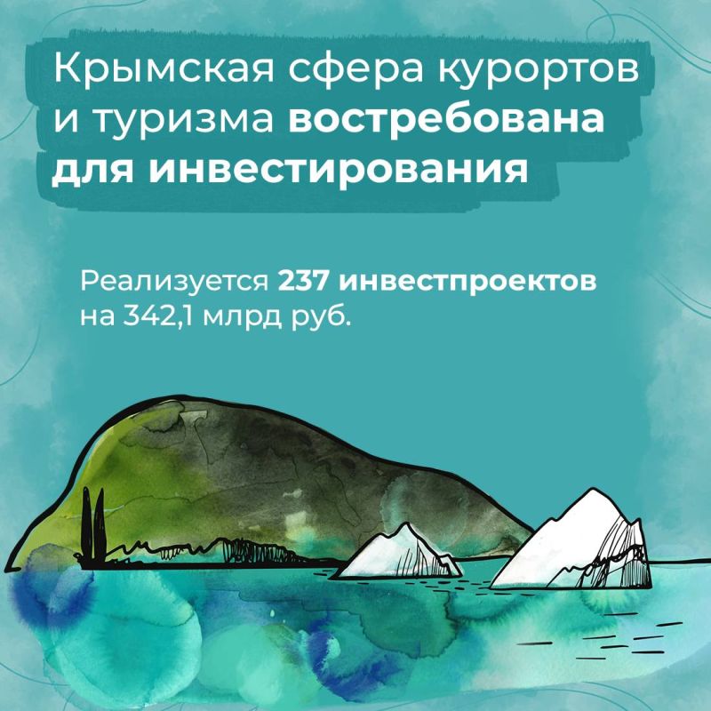 �������� ����� ����. �� ������ �������� �������� ����������� � �������� �������, ������� ������� ������ �� ������������� ������� ����������, ���������� �������������, �������� ��� �������� � �������������� �������