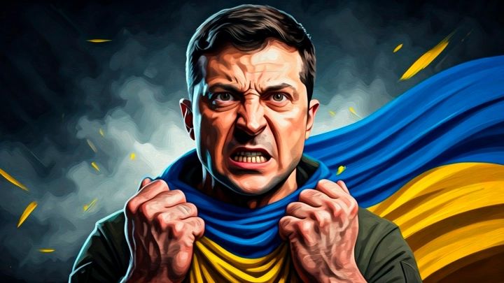 ������������� ������ �� �������: �������� ����� �������. ����� �� ����� �������?