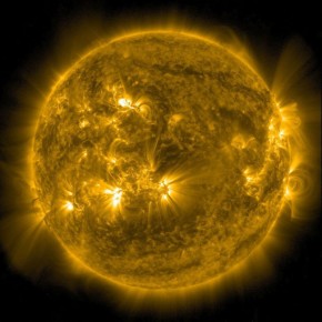 �� ������ ��������� ������� �������