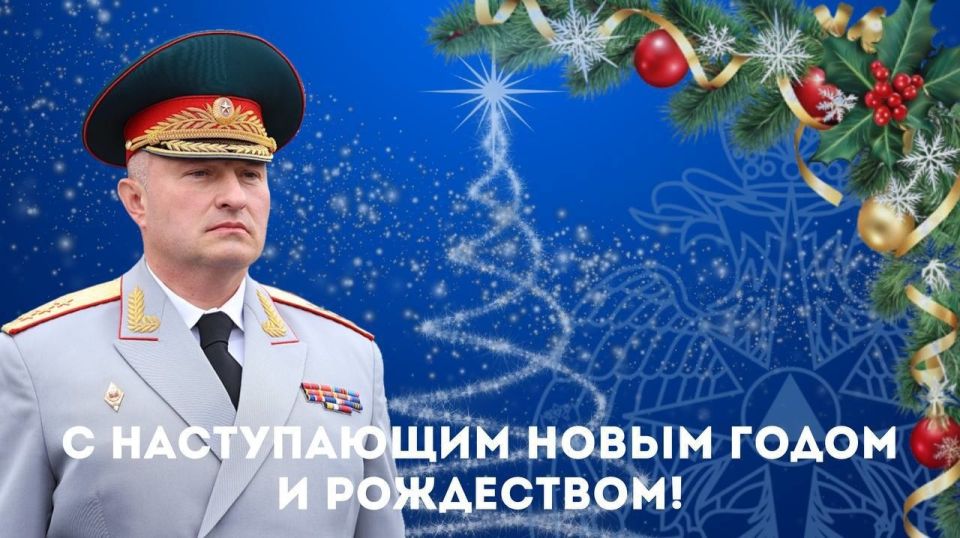 ����� ��� ������ ��������� �������� ����������� � ����� 2026 ����� � ���������� ���������