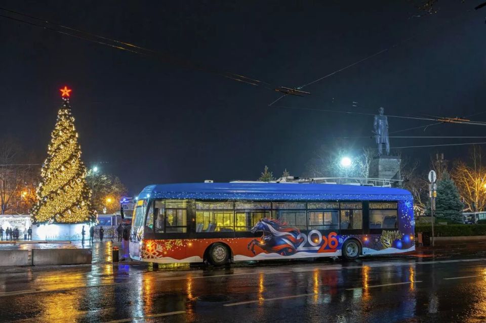 �� ����������� ������ ���������� ���������� � ����� ������� � �����������