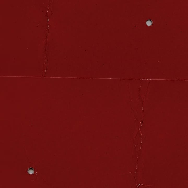 Лариса Кулинич: Дорогие крымчане!. От всей души поздравляю вас с наступающим Новым годом и Рождеством Христовым! Это замечательный период — время, когда мы можем оглянуться на прошедший год, оценить свои достижения и...