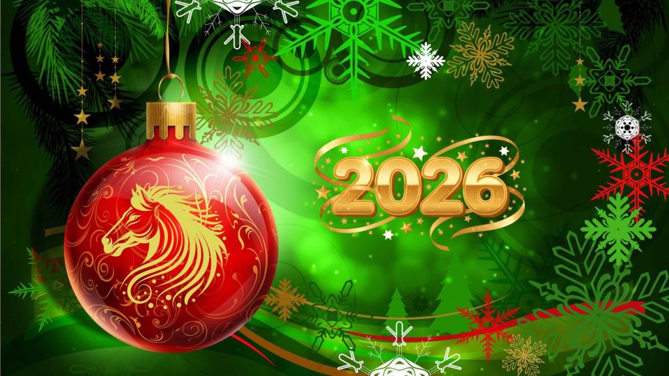 ��������� �������!. ������� ��������!