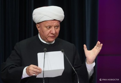 ����� ���� ������� � ������������� �������� � ������� ��� � ������